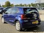 Volkswagen Polo NIEUWE VEER/APK 1.2 TDI Bl.M. Comfl.