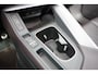 CUPRA Terramar 1.5 TSI e-Hybrid 272 PK VZ America s CUP, Leder, Panoramadak, Sennheiser Sound, Kuipstoelen, Martix-LED