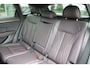 CUPRA Terramar 1.5 TSI e-Hybrid 272 PK VZ America s CUP, Leder, Panoramadak, Sennheiser Sound, Kuipstoelen, Martix-LED