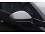 CUPRA Terramar 1.5 TSI e-Hybrid 272 PK VZ America s CUP, Leder, Panoramadak, Sennheiser Sound, Kuipstoelen, Martix-LED