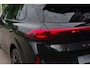 CUPRA Terramar 1.5 TSI e-Hybrid 272 PK VZ America s CUP, Leder, Panoramadak, Sennheiser Sound, Kuipstoelen, Martix-LED