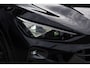 CUPRA Terramar 1.5 TSI e-Hybrid 272 PK VZ America s CUP, Leder, Panoramadak, Sennheiser Sound, Kuipstoelen, Martix-LED