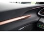 CUPRA Terramar 1.5 TSI e-Hybrid 272 PK VZ America s CUP, Leder, Panoramadak, Sennheiser Sound, Kuipstoelen, Martix-LED