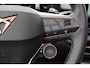 CUPRA Terramar 1.5 TSI e-Hybrid 272 PK VZ America s CUP, Leder, Panoramadak, Sennheiser Sound, Kuipstoelen, Martix-LED