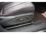 CUPRA Terramar 1.5 TSI e-Hybrid 272 PK VZ America s CUP, Leder, Panoramadak, Sennheiser Sound, Kuipstoelen, Martix-LED