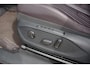 CUPRA Terramar 1.5 TSI e-Hybrid 272 PK VZ America s CUP, Leder, Panoramadak, Sennheiser Sound, Kuipstoelen, Martix-LED