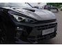 CUPRA Terramar 1.5 TSI e-Hybrid 272 PK VZ America s CUP, Leder, Panoramadak, Sennheiser Sound, Kuipstoelen, Martix-LED