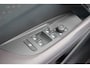 CUPRA Terramar 1.5 TSI e-Hybrid 272 PK VZ America s CUP, Leder, Panoramadak, Sennheiser Sound, Kuipstoelen, Martix-LED