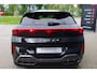 CUPRA Terramar 1.5 TSI e-Hybrid 272 PK VZ America s CUP, Leder, Panoramadak, Sennheiser Sound, Kuipstoelen, Martix-LED
