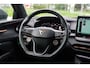 CUPRA Terramar 1.5 TSI e-Hybrid 272 PK VZ America s CUP, Leder, Panoramadak, Sennheiser Sound, Kuipstoelen, Martix-LED