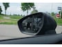 CUPRA Terramar 1.5 TSI e-Hybrid 272 PK VZ America s CUP, Leder, Panoramadak, Sennheiser Sound, Kuipstoelen, Martix-LED
