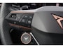 CUPRA Terramar 1.5 TSI e-Hybrid 272 PK VZ America s CUP, Leder, Panoramadak, Sennheiser Sound, Kuipstoelen, Martix-LED