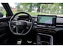 CUPRA Terramar 1.5 TSI e-Hybrid 272 PK VZ America s CUP, Leder, Panoramadak, Sennheiser Sound, Kuipstoelen, Martix-LED