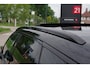 CUPRA Terramar 1.5 TSI e-Hybrid 272 PK VZ America s CUP, Leder, Panoramadak, Sennheiser Sound, Kuipstoelen, Martix-LED