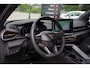 CUPRA Terramar 1.5 TSI e-Hybrid 272 PK VZ America s CUP, Leder, Panoramadak, Sennheiser Sound, Kuipstoelen, Martix-LED