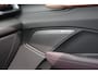 CUPRA Terramar 1.5 TSI e-Hybrid 272 PK VZ America s CUP, Leder, Panoramadak, Sennheiser Sound, Kuipstoelen, Martix-LED