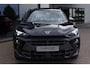 CUPRA Terramar 1.5 TSI e-Hybrid 272 PK VZ America s CUP, Leder, Panoramadak, Sennheiser Sound, Kuipstoelen, Martix-LED