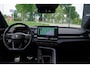 CUPRA Terramar 1.5 TSI e-Hybrid 272 PK VZ America s CUP, Leder, Panoramadak, Sennheiser Sound, Kuipstoelen, Martix-LED