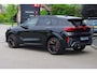 CUPRA Terramar 1.5 TSI e-Hybrid 272 PK VZ America s CUP, Leder, Panoramadak, Sennheiser Sound, Kuipstoelen, Martix-LED