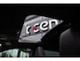 CUPRA Terramar 1.5 TSI e-Hybrid 272 PK VZ America s CUP, Leder, Panoramadak, Sennheiser Sound, Kuipstoelen, Martix-LED