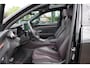 CUPRA Terramar 1.5 TSI e-Hybrid 272 PK VZ America s CUP, Leder, Panoramadak, Sennheiser Sound, Kuipstoelen, Martix-LED