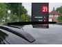 CUPRA Terramar 1.5 TSI e-Hybrid 272 PK VZ America s CUP, Leder, Panoramadak, Sennheiser Sound, Kuipstoelen, Martix-LED