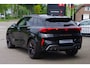 CUPRA Terramar 1.5 TSI e-Hybrid 272 PK VZ America s CUP, Leder, Panoramadak, Sennheiser Sound, Kuipstoelen, Martix-LED