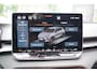 CUPRA Terramar 1.5 TSI e-Hybrid 272 PK VZ America s CUP, Leder, Panoramadak, Sennheiser Sound, Kuipstoelen, Martix-LED