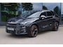 CUPRA Terramar 1.5 TSI e-Hybrid 272 PK VZ America s CUP, Leder, Panoramadak, Sennheiser Sound, Kuipstoelen, Martix-LED