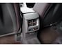 CUPRA Terramar 1.5 TSI e-Hybrid 272 PK VZ America s CUP, Leder, Panoramadak, Sennheiser Sound, Kuipstoelen, Martix-LED