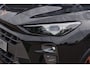 CUPRA Terramar 1.5 TSI e-Hybrid 272 PK VZ America s CUP, Leder, Panoramadak, Sennheiser Sound, Kuipstoelen, Martix-LED