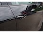 CUPRA Terramar 1.5 TSI e-Hybrid 272 PK VZ America s CUP, Leder, Panoramadak, Sennheiser Sound, Kuipstoelen, Martix-LED