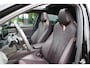 CUPRA Terramar 1.5 TSI e-Hybrid 272 PK VZ America s CUP, Leder, Panoramadak, Sennheiser Sound, Kuipstoelen, Martix-LED