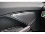 CUPRA Terramar 1.5 TSI e-Hybrid 272 PK VZ America s CUP, Leder, Panoramadak, Sennheiser Sound, Kuipstoelen, Martix-LED