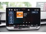 CUPRA Terramar 1.5 TSI e-Hybrid 272 PK VZ America s CUP, Leder, Panoramadak, Sennheiser Sound, Kuipstoelen, Martix-LED