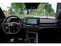 CUPRA Terramar 1.5 TSI e-Hybrid 272 PK VZ America s CUP, Leder, Panoramadak, Sennheiser Sound, Kuipstoelen, Martix-LED