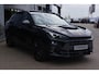 CUPRA Terramar 1.5 TSI e-Hybrid 272 PK VZ America s CUP, Leder, Panoramadak, Sennheiser Sound, Kuipstoelen, Martix-LED