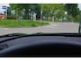 CUPRA Terramar 1.5 TSI e-Hybrid 272 PK VZ America s CUP, Leder, Panoramadak, Sennheiser Sound, Kuipstoelen, Martix-LED