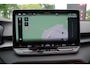 CUPRA Terramar 1.5 TSI e-Hybrid 272 PK VZ America s CUP, Leder, Panoramadak, Sennheiser Sound, Kuipstoelen, Martix-LED