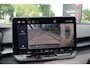 CUPRA Terramar 1.5 TSI e-Hybrid 272 PK VZ America s CUP, Leder, Panoramadak, Sennheiser Sound, Kuipstoelen, Martix-LED