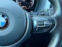 BMW 1-Serie 118i M Sport Edition Shadow, Navi, LED, Leder, Garantie