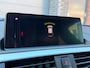 BMW 1-Serie 118i M Sport Edition Shadow, Navi, LED, Leder, Garantie