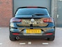 BMW 1-Serie 118i M Sport Edition Shadow, Navi, LED, Leder, Garantie
