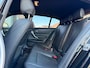 BMW 1-Serie 118i M Sport Edition Shadow, Navi, LED, Leder, Garantie