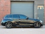 BMW 1-Serie 118i M Sport Edition Shadow, Navi, LED, Leder, Garantie
