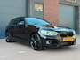 BMW 1-Serie 118i M Sport Edition Shadow, Navi, LED, Leder, Garantie