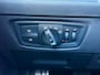 BMW 1-Serie 118i M Sport Edition Shadow, Navi, LED, Leder, Garantie