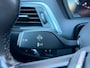 BMW 1-Serie 118i M Sport Edition Shadow, Navi, LED, Leder, Garantie