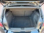 BMW 1-Serie 118i M Sport Edition Shadow, Navi, LED, Leder, Garantie