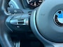 BMW 1-Serie 118i M Sport Edition Shadow, Navi, LED, Leder, Garantie